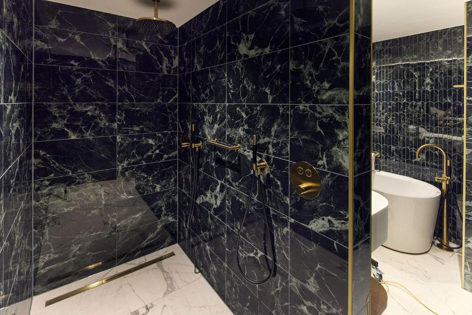 Van Der Valk Hotel Park Lane Antwerpen Екстериор снимка